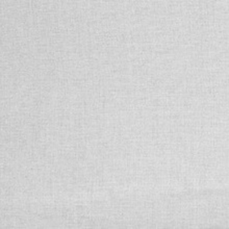 Threads Fabric Sonoran Ivory