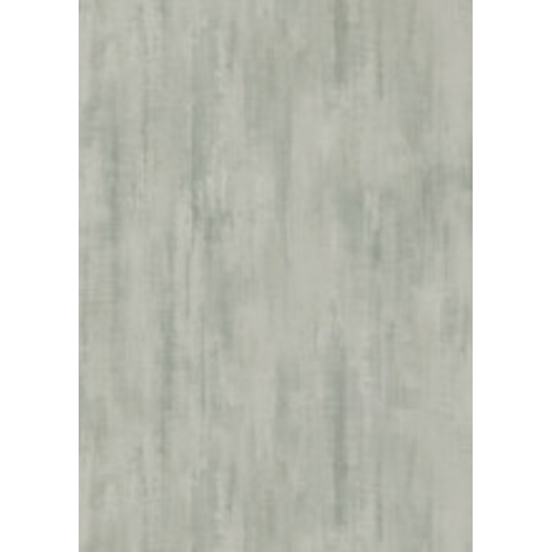 Threads Wallcovering Fallingwater Mineral