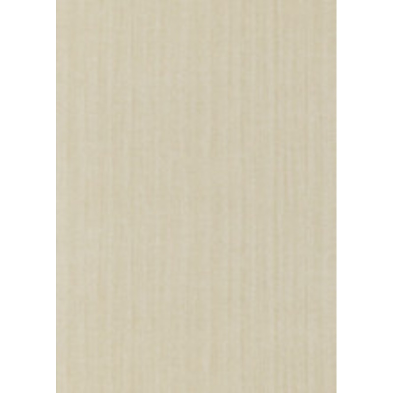 Threads Wallcovering Hakan Parchment