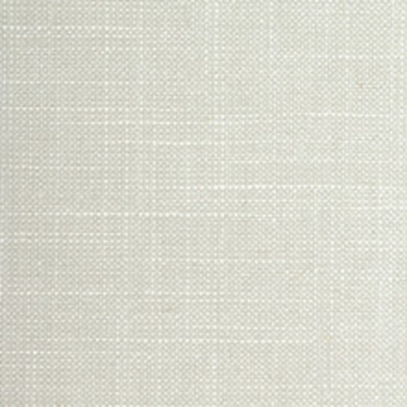 Winfield Thybony Wallcovering Adorno White Marigold