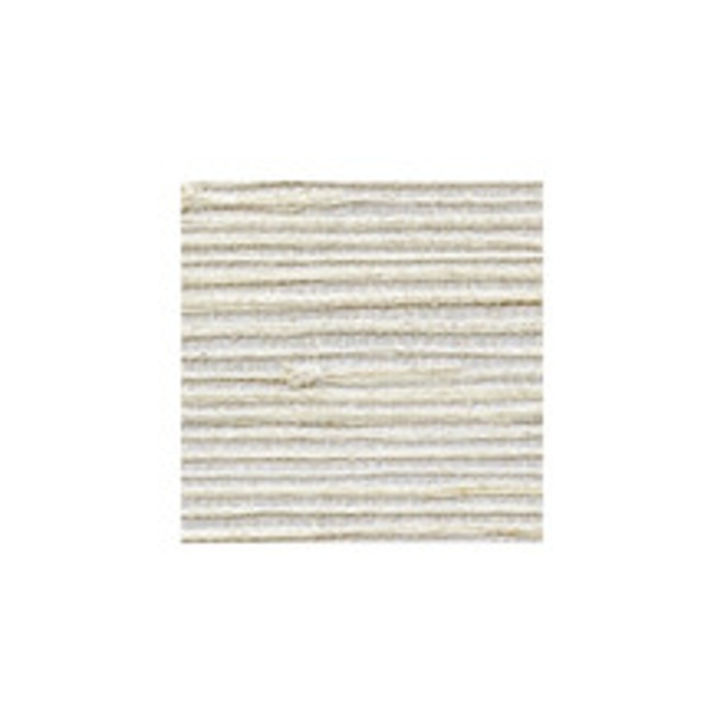 Winfield Thybony Wallcovering Cosmopolitan Weave
