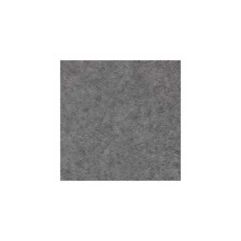 Winfield Thybony Wallcovering Enduring Charcoal