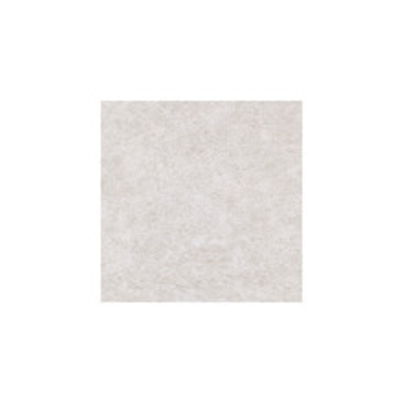 Winfield Thybony Wallcovering Enduring Luxe