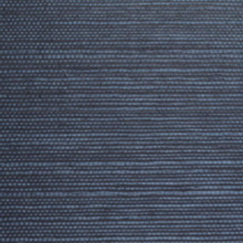 Winfield Thybony Wallcovering Plain Grounds Wbg5103