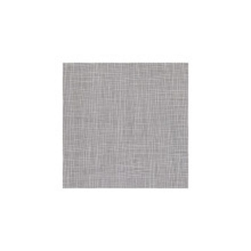 Winfield Thybony Wallcovering Shelter Linen Slate
