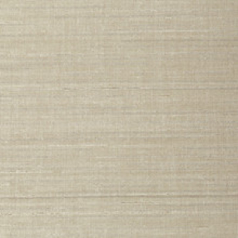Winfield Thybony Wallcovering Tannin Mica