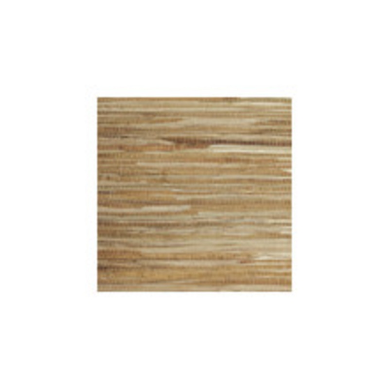 Winfield Thybony Wallcovering Winfield Thybony Wse1232-Wt