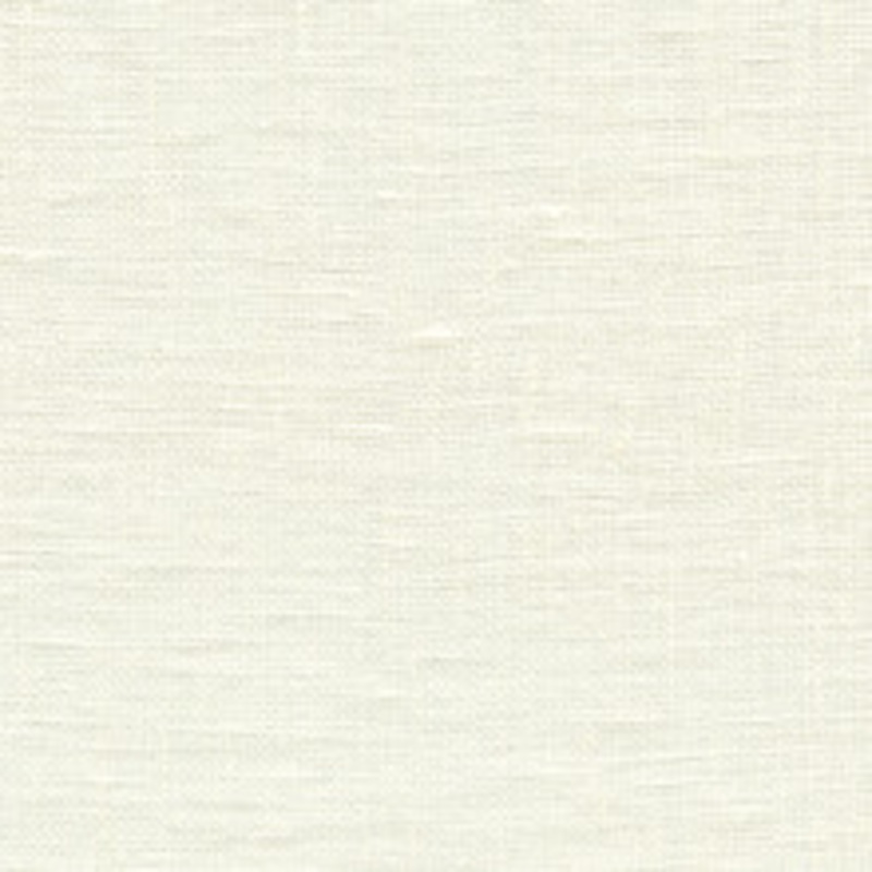 Baker Lifestyle Fabric Barra White