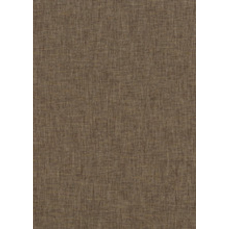 Baker Lifestyle Fabric Kinnerton Hemp