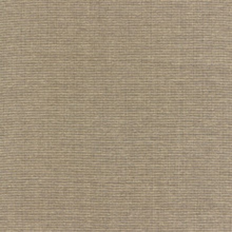 Boris Kroll Fabric Thompson Chenille/Taupe Bk 0005K65114