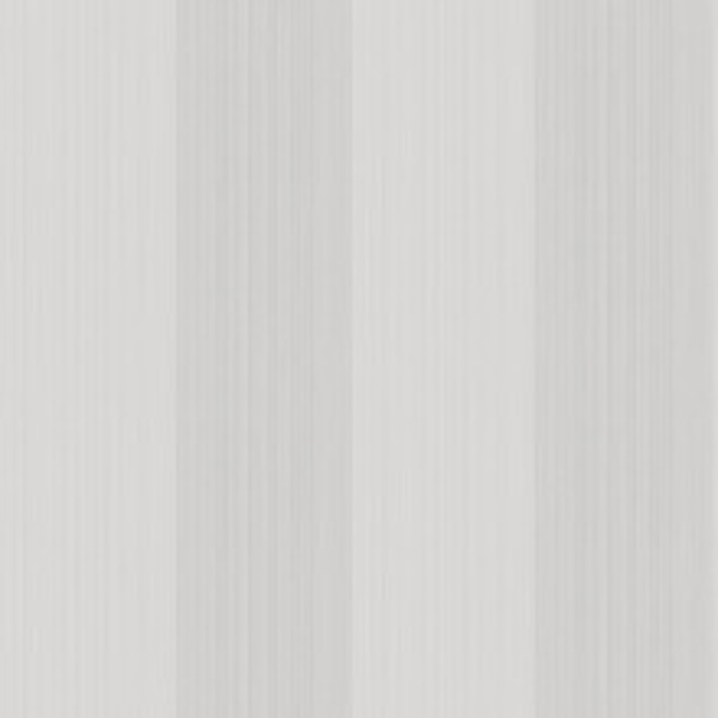 Cole & Son Wallcovering Jaspe Stripe Soft Grey