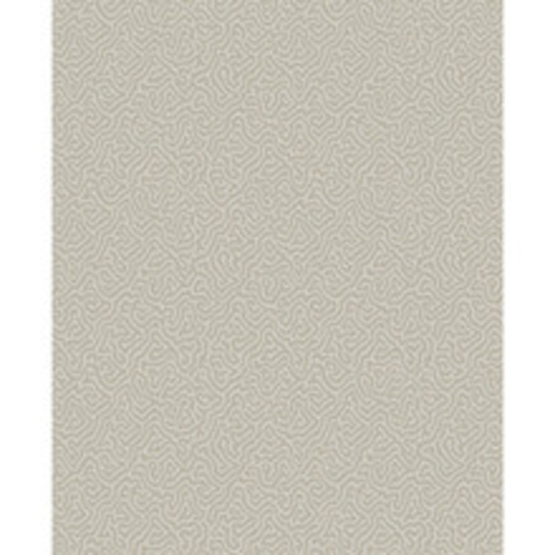 Cole & Son Wallcovering Vermicelli Stone