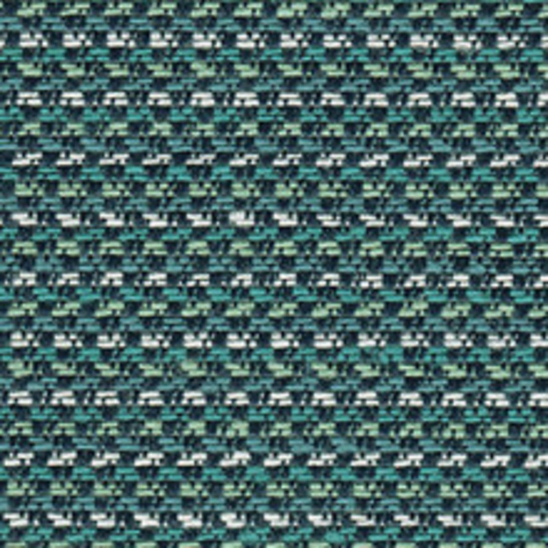 Crypton Fabric Manistee Baltic 1003021