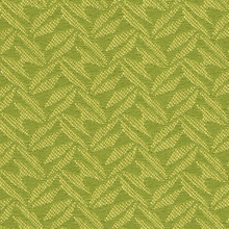 Crypton Fabric Nova Grass 1002177