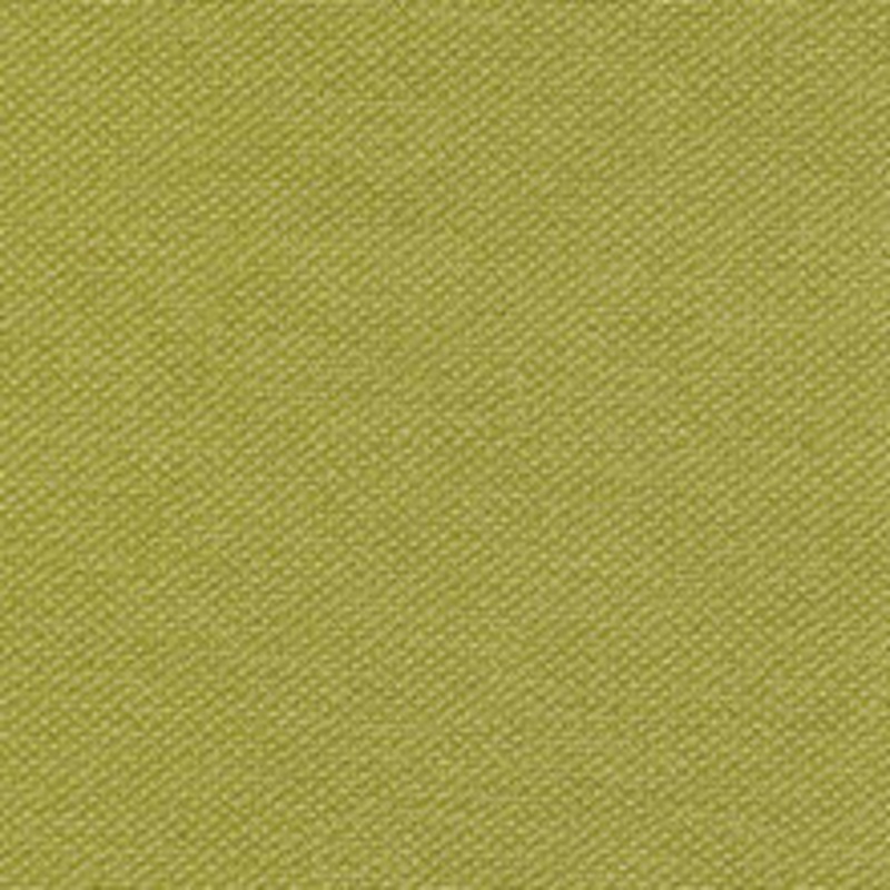 Enduratex Fabric Berwick Tweed Bodhi Tree