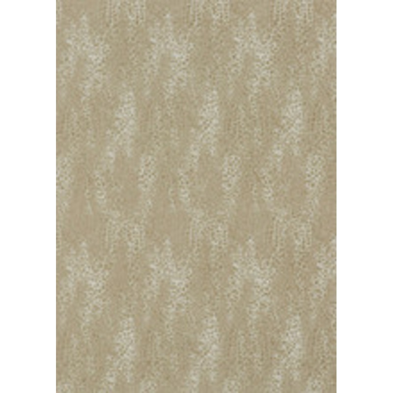G P & J Baker Fabric Gosford Stone