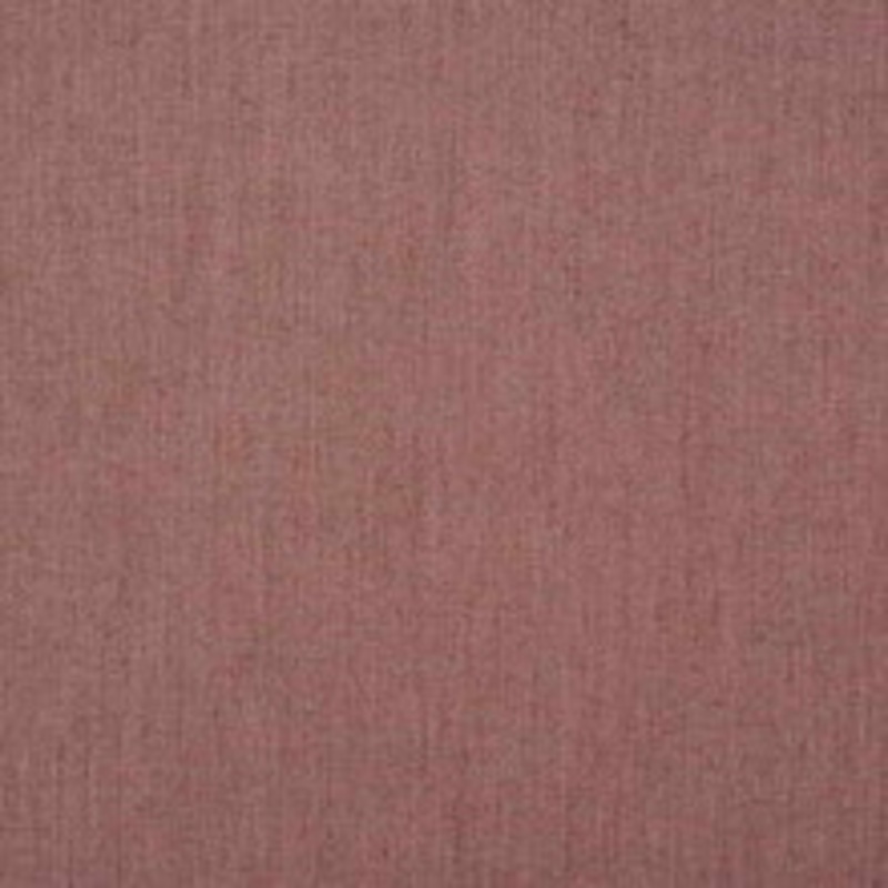 G P & J Baker Fabric Luna Rose