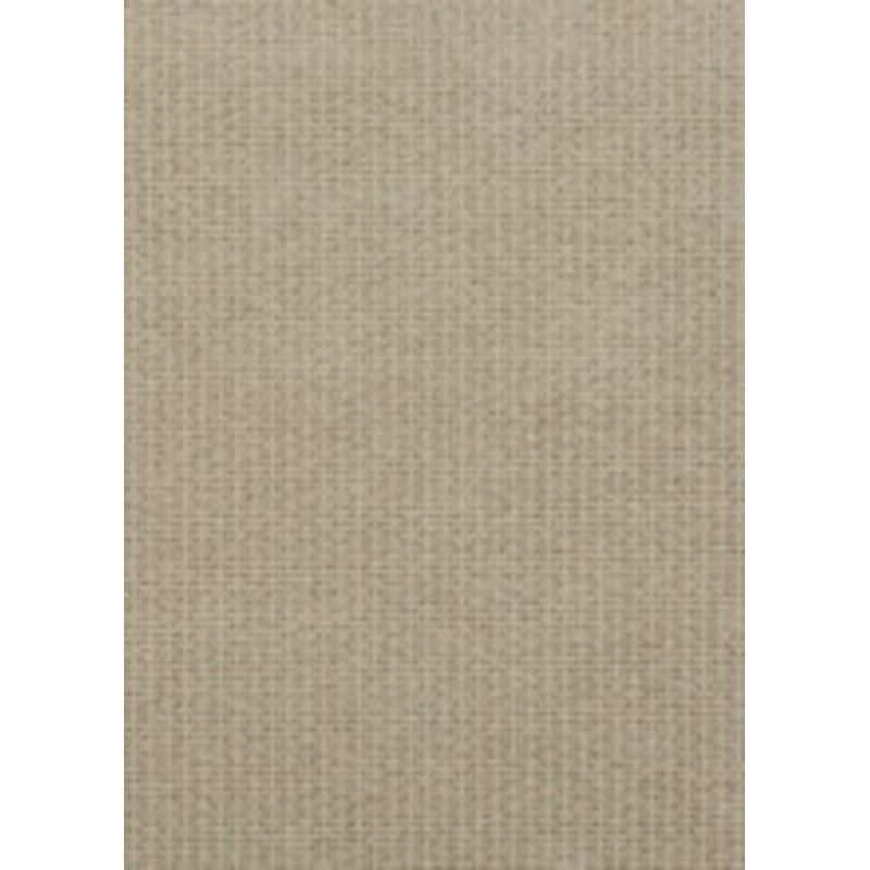 G P & J Baker Fabric Vortex Shingle