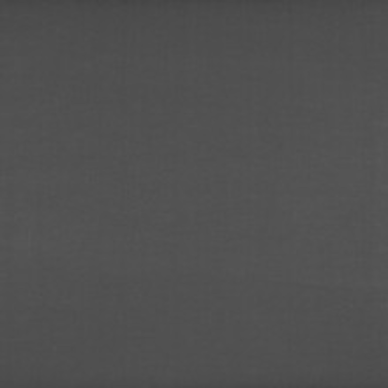 Gaston Y Daniela Fabric Recoletos Gris/Oscuro