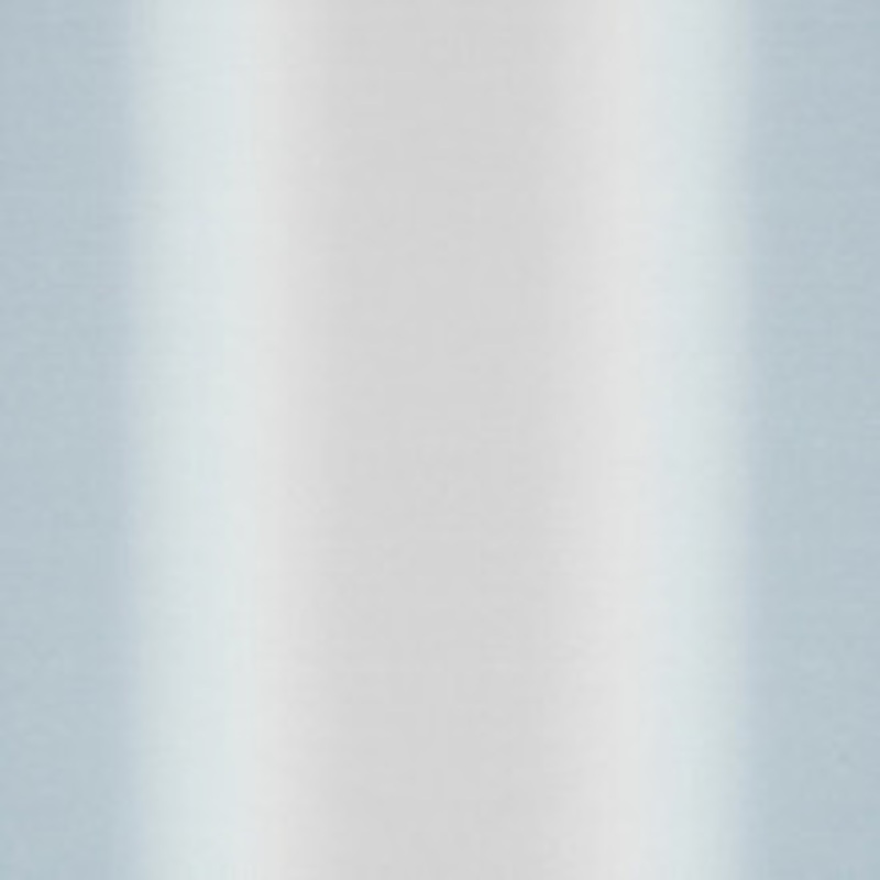 Grey Watkins Fabric Plein Air Ombre/Shadow Gw 000216615