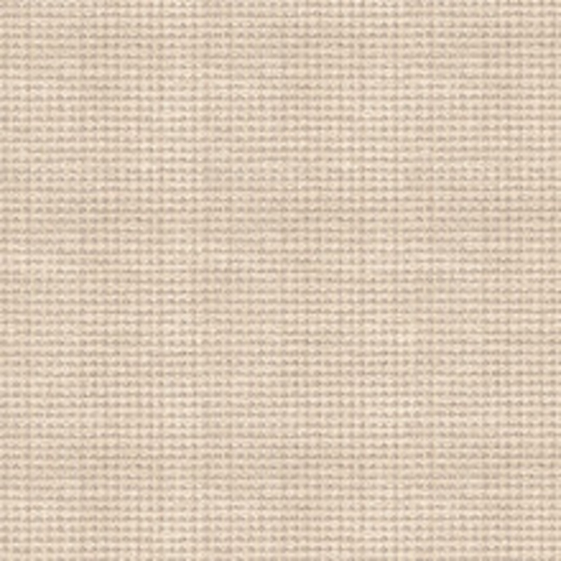 Lee Jofa Fabric Tostig Ecru