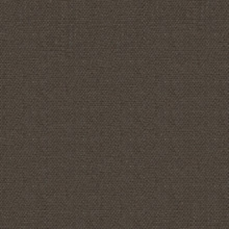 Lee Jofa Fabric Watermill Linen Seal