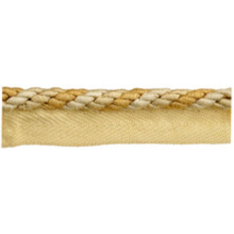Lee Jofa Trim Ombre Cord Inca