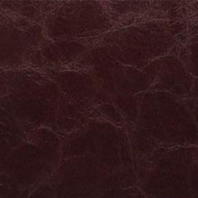 Nassimi Fabric Glaze Shiraz