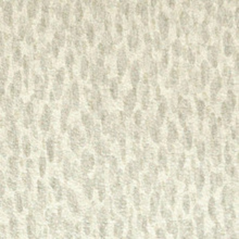 Nassimi Fabric Impression Cloud
