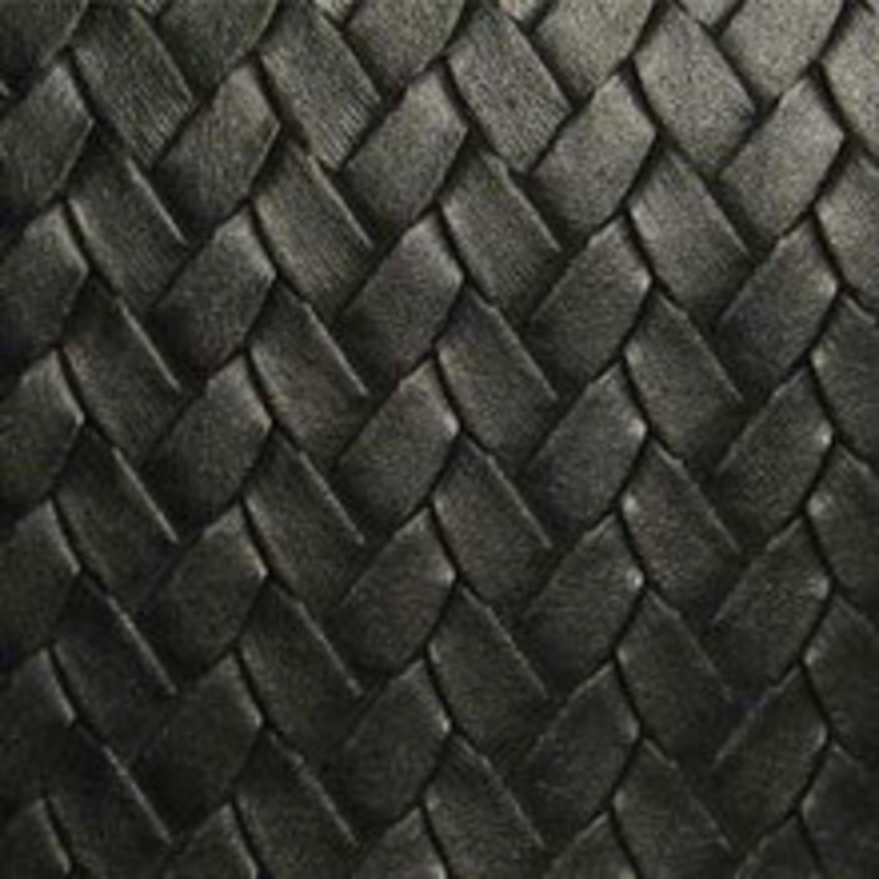 Nassimi Fabric San Remo Eclipse