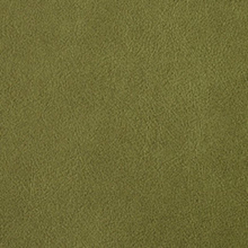 Nassimi Fabric Traveler Thyme