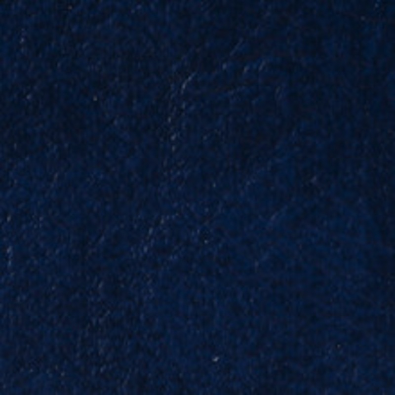 Naugahyde Fabric Burkshire Navy