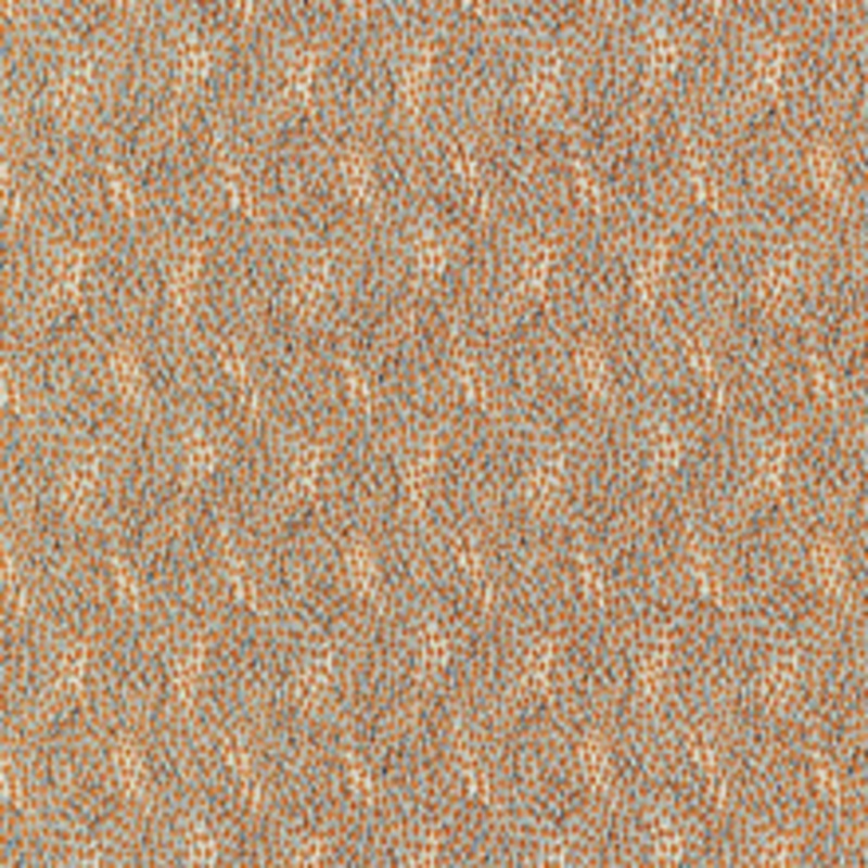 Old World Weavers Fabric Flurry/Fox Bi 00051234
