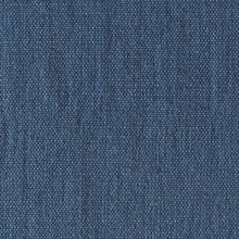 Old World Weavers Fabric Lakeside Linen/Marine Pk 0007Lake