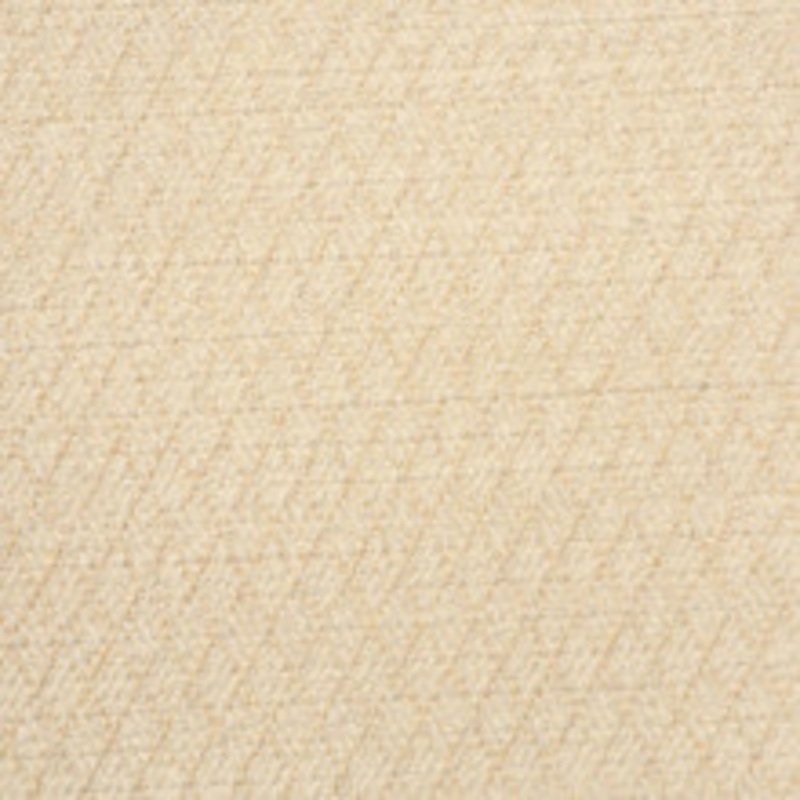 RM CoCo Fabric 2323Cb Cream