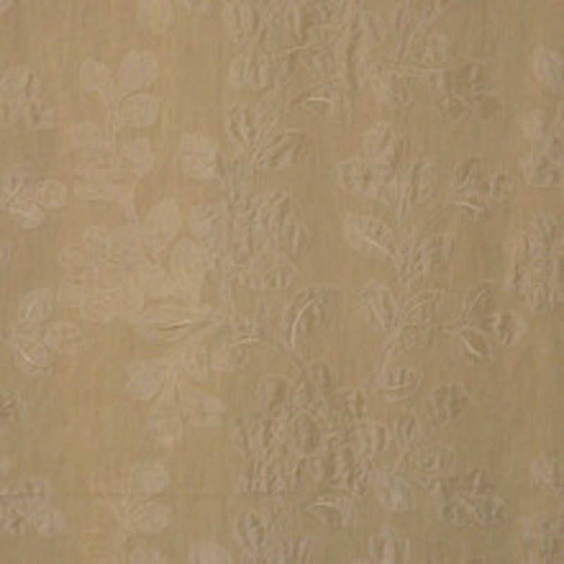 RM CoCo Fabric 27Sr S267