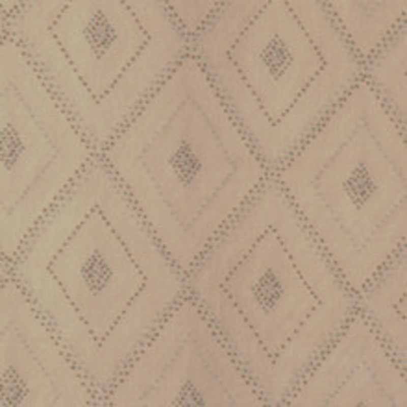 RM CoCo Fabric 41Sr S28