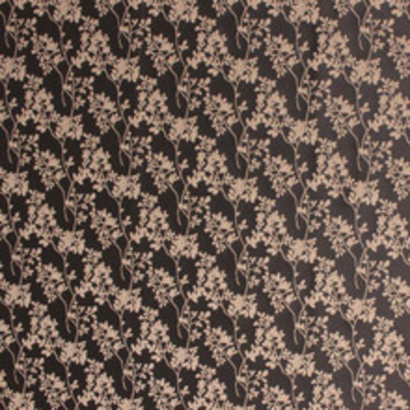RM CoCo Fabric 55Sr S261