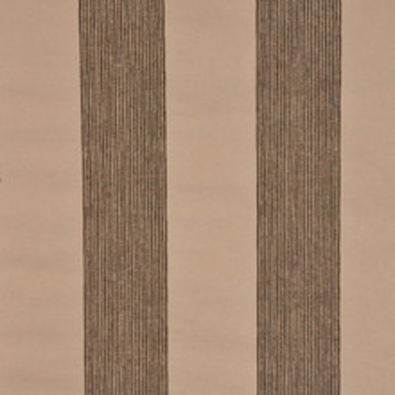 RM CoCo Fabric A0296 Brownstone