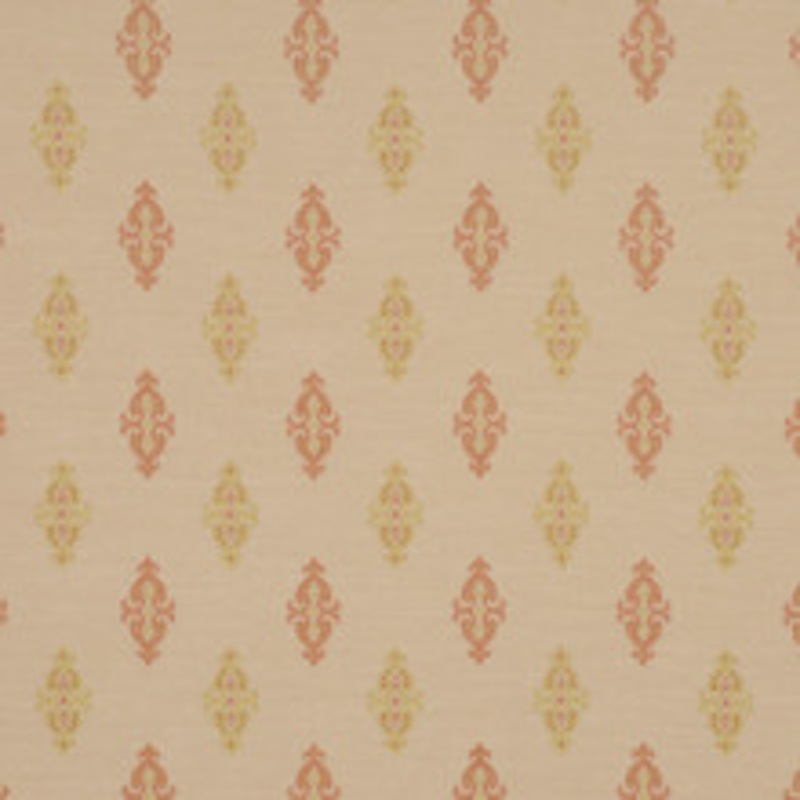 RM CoCo Fabric A0312 89