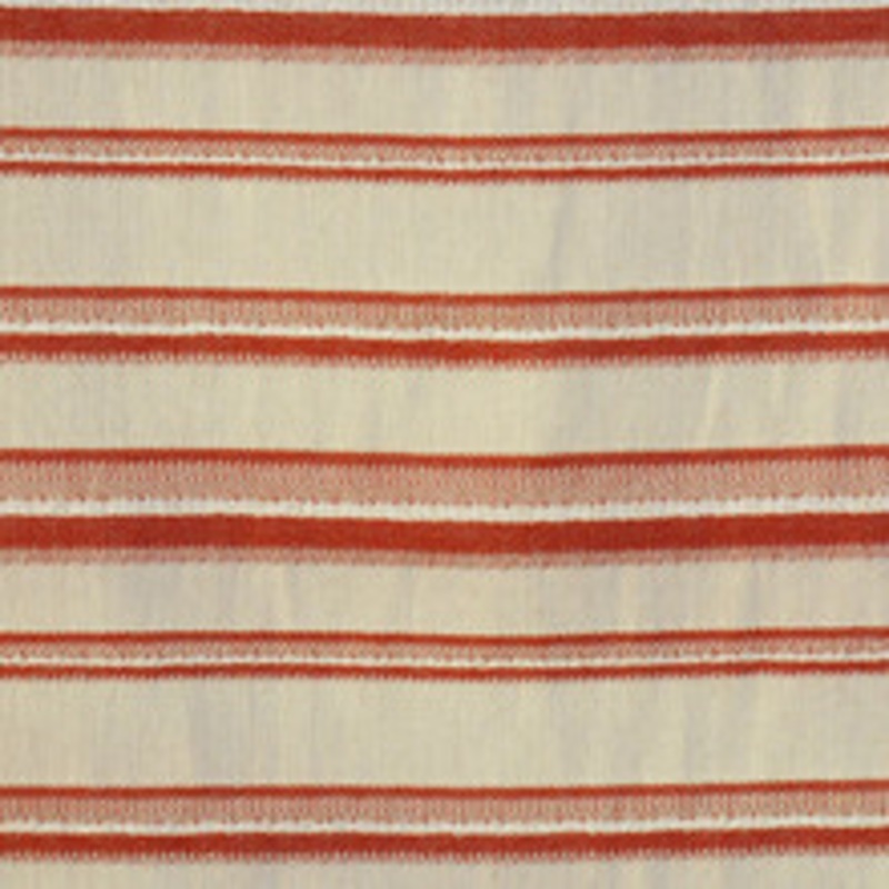 RM CoCo Fabric A0439 Red Currant