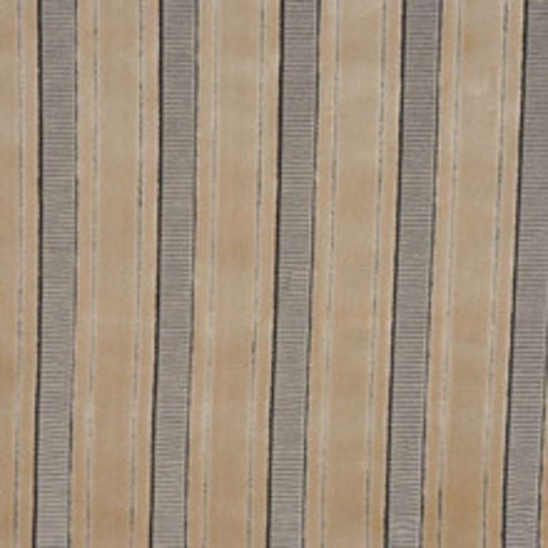 RM CoCo Fabric A0468 Sand