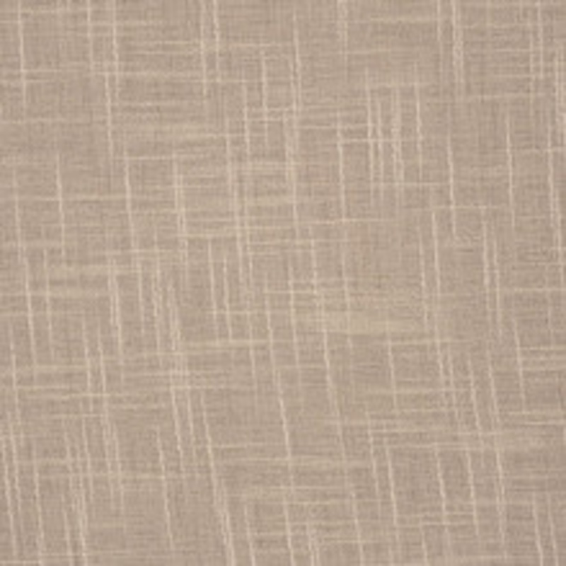 RM CoCo Fabric Air Granite