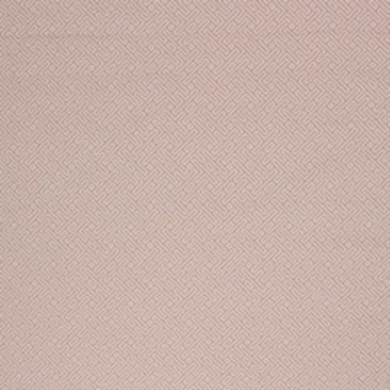 RM CoCo Fabric Amazed Linen