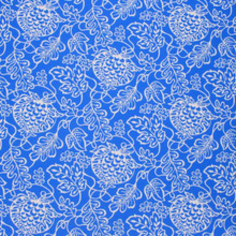 RM CoCo Fabric Bali Hai Io Mariner