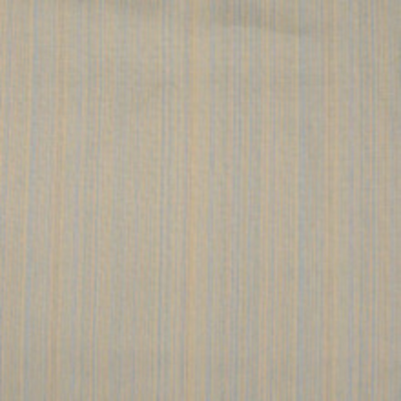RM CoCo Fabric Bayside Io Isle Waters