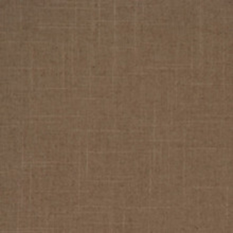 RM CoCo Fabric Bridgeford Pebble