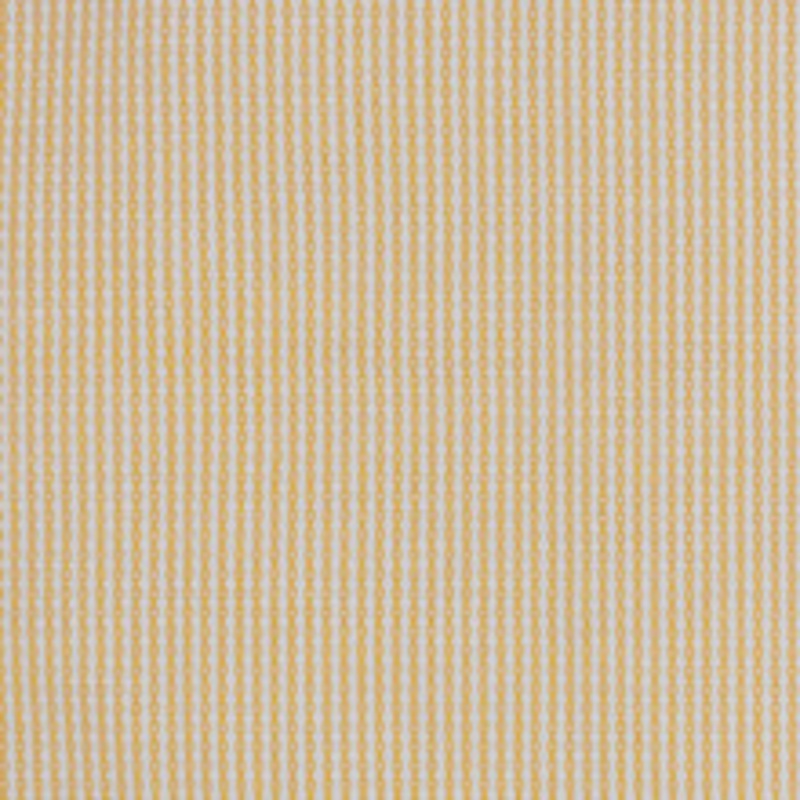 RM CoCo Fabric Chain Maille Goldenrod