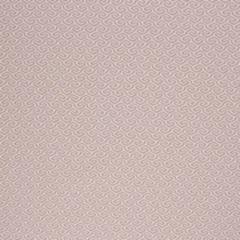 RM CoCo Fabric Crimp Stone