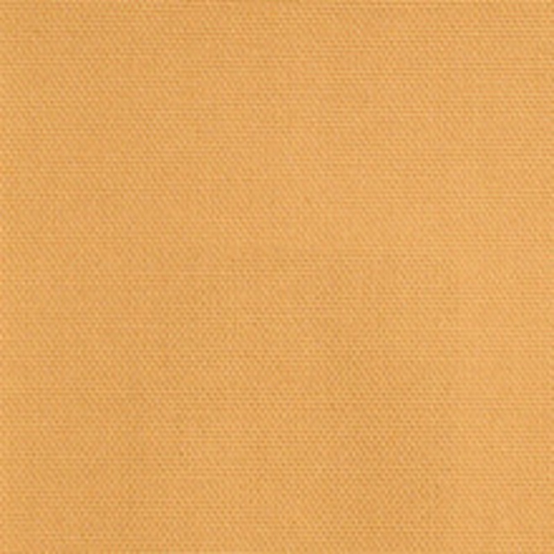 RM CoCo Fabric Escapade Latte